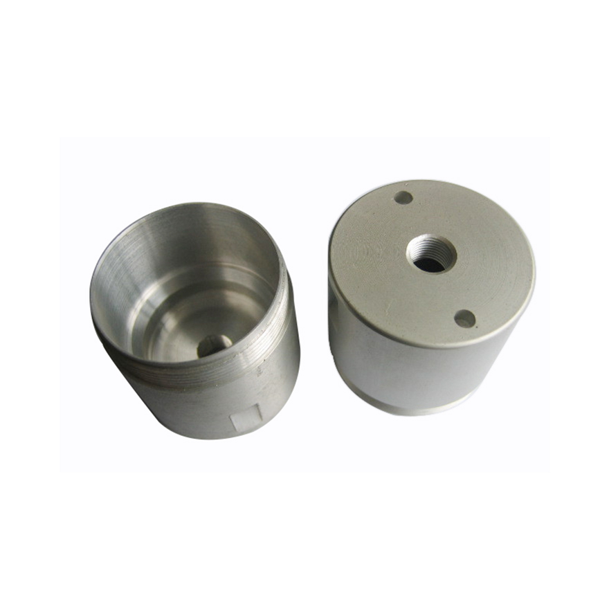 Precisión OEM Servicios por encargo Doblado de chapa Estampado 304 Piezas de acero inoxidable Fabricación de chapa