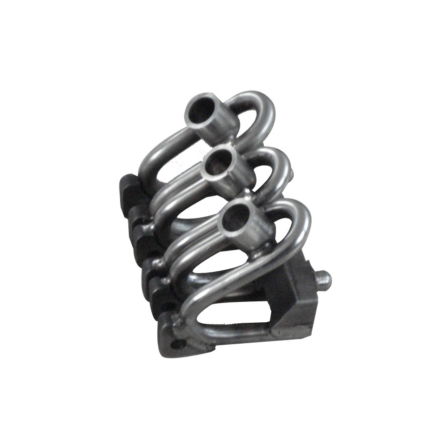 Подгонянные ОЭМ услуги изготовления листового металла штемпелюя части глубокой вытяжки закручивая