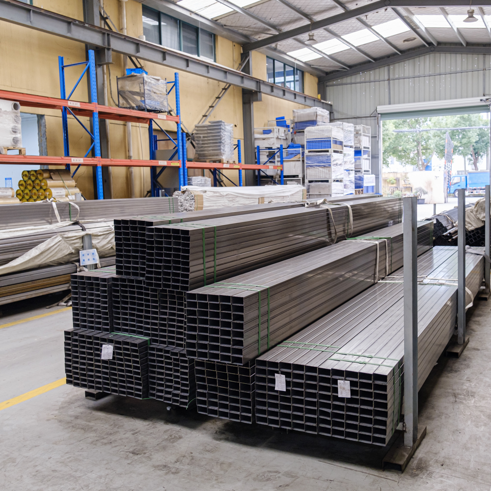 A Guide to Sheet Metal Fabrication Supplier
