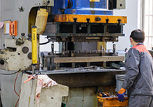 What Are The Advantages of Sheet Metal Laser Cutting?