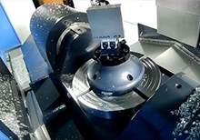 What are the requirements for sheet metal fabrication in aviation?