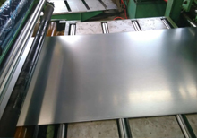 Quali sono i vantaggi della lamiera zincata nella fabbricazione della lamiera? Quali sono i vantaggi della lamiera zincata nella fabbricazione della lamiera?