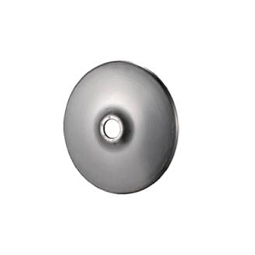 Produttori di acciaio inossidabile per la fabbricazione di lamiere in Cina Lamiera metallica personalizzata all'ingrosso