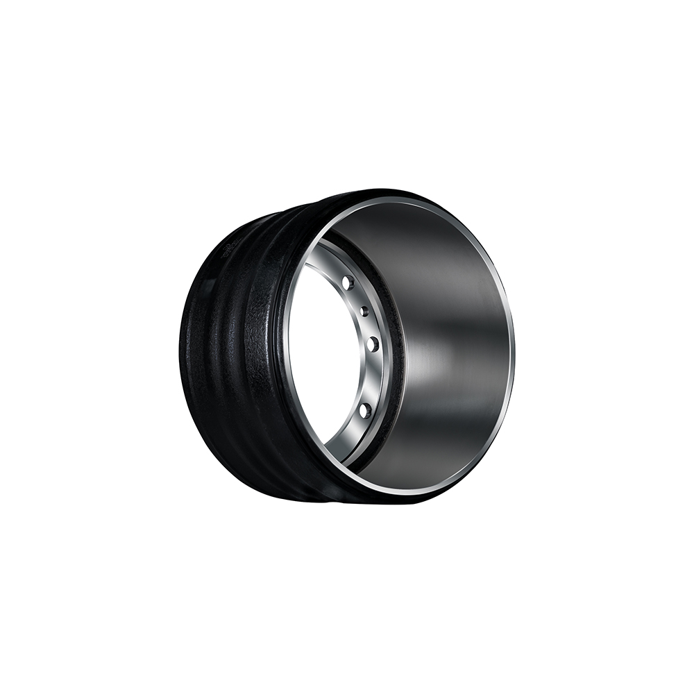 الصين فرامل أسطوانة تصنيع فرامل الطبل جنبا إلى جنب