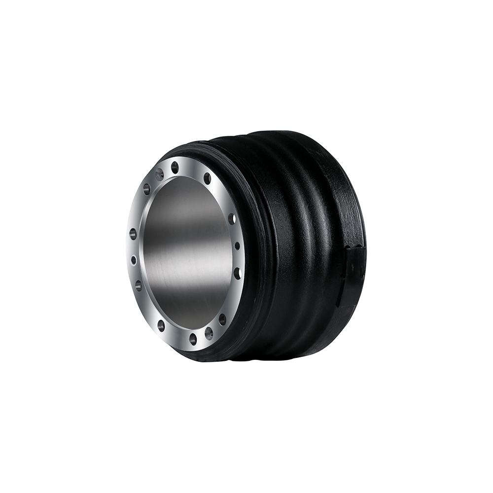 جودة عالية الجودة الفرامل بطبلة الصين الفرامل والطبول المصنعة