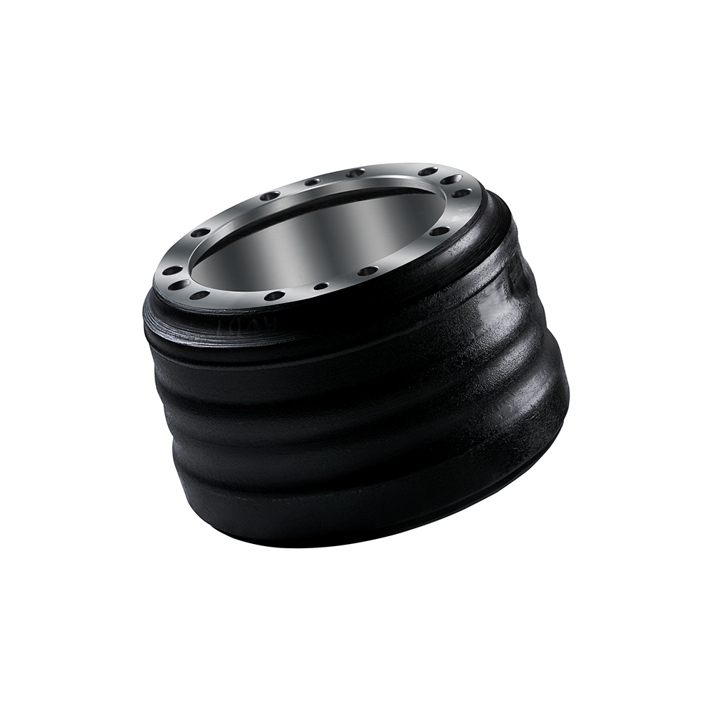 الصين المصنعة الفرامل الطبل الخلفية