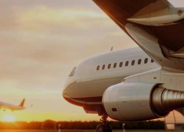 China Aerospace Sheet Metal Fabrication: The Precision Cornerstone Behind the Dream of the Clouds