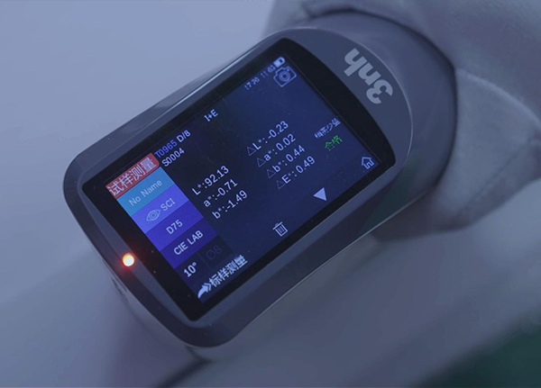 Analysis of the Five Key Factors Affecting the Sheet Metal Quality