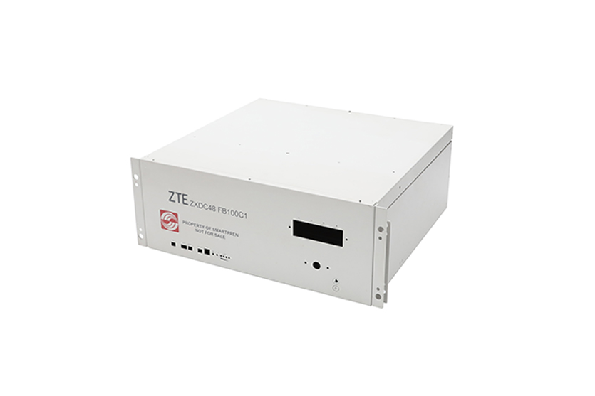 China Cabinet Enclosure Sheet Metal Fabrication Manufacturer