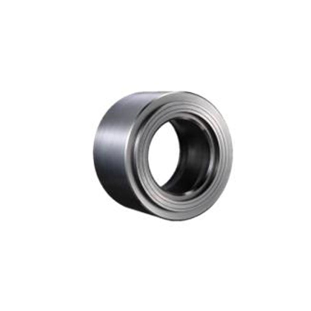 चीन CNC एल्यूमीनियम पार्ट्स फैक्टरी CNC मशीनिंग सेवा