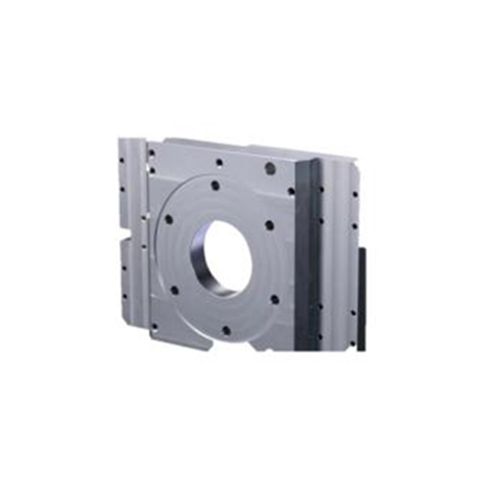 الصين المصنعة لتصنيع صفائح اللحام