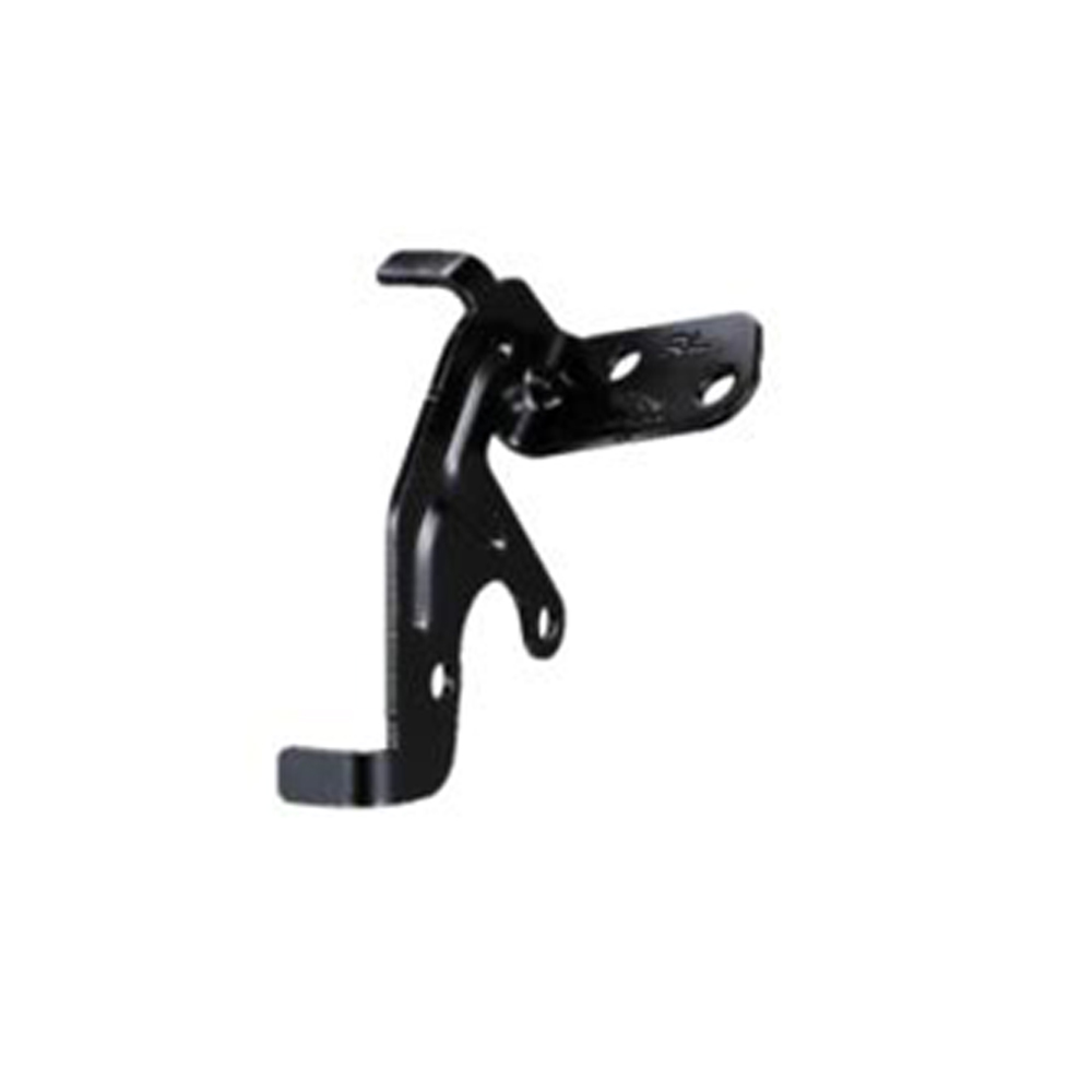 Chine Special Metal Stamping Factory Custom Metal Stamps pour métal