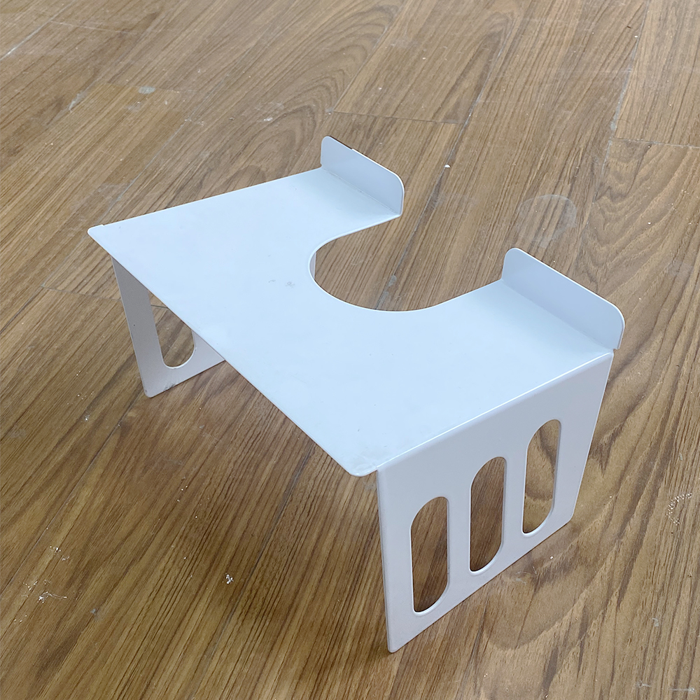 Chine Fabricant de cintrage de tôle Support de cintrage de tôle