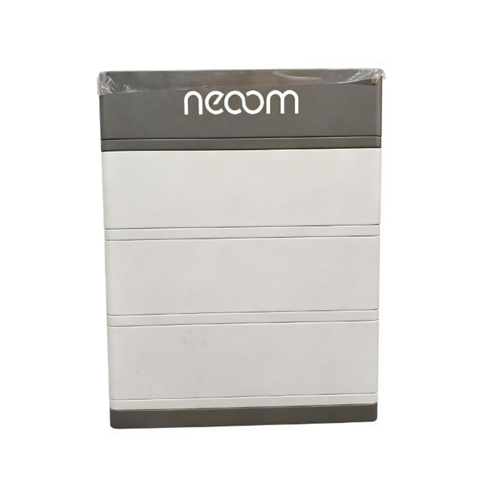 Hersteller von Hochleistungsstahl-Lagerschränken für die Blechbearbeitung in China