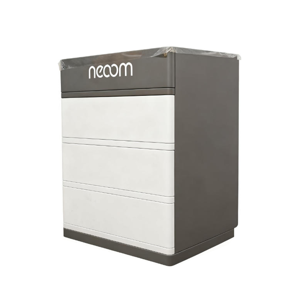 China-Hersteller von Blechfertigung, kundenspezifischer Hochleistungs-Stahlschrank