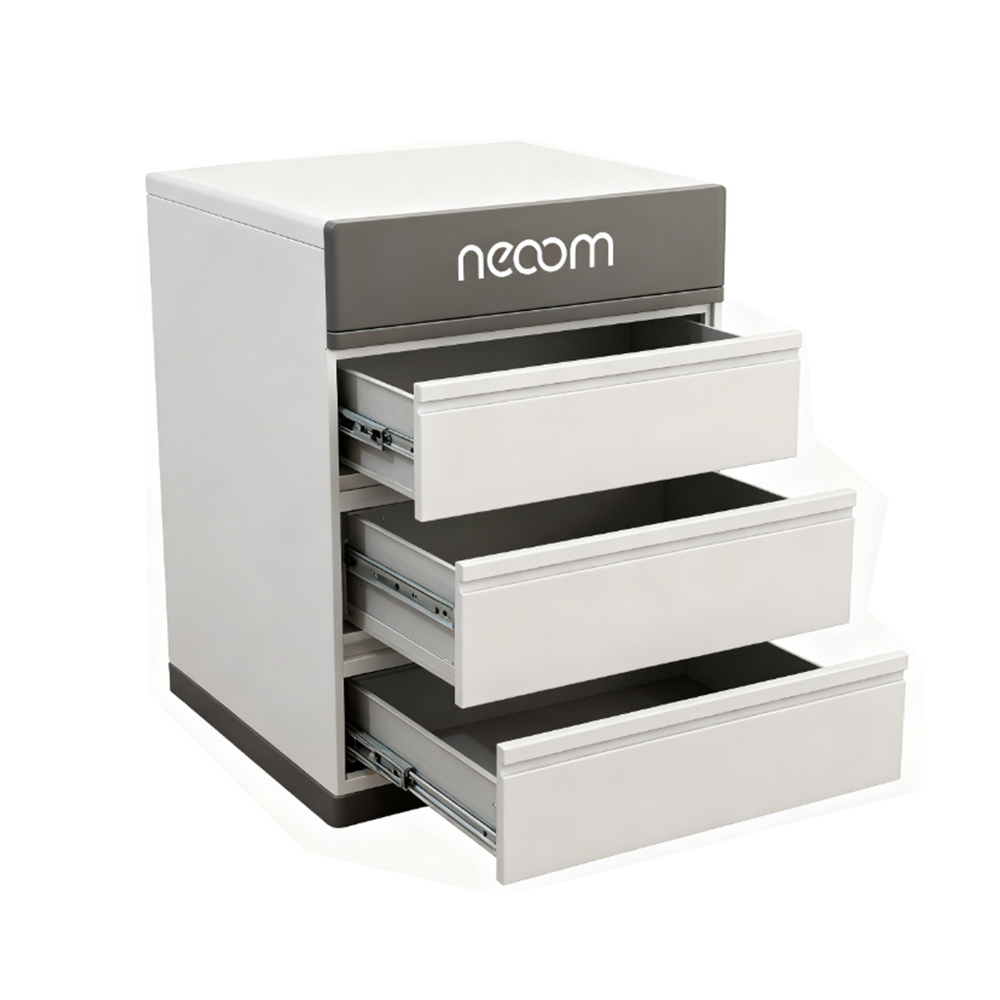 China Hersteller von industriellen Lagerschränken für die Blechbearbeitung mit Schubladen