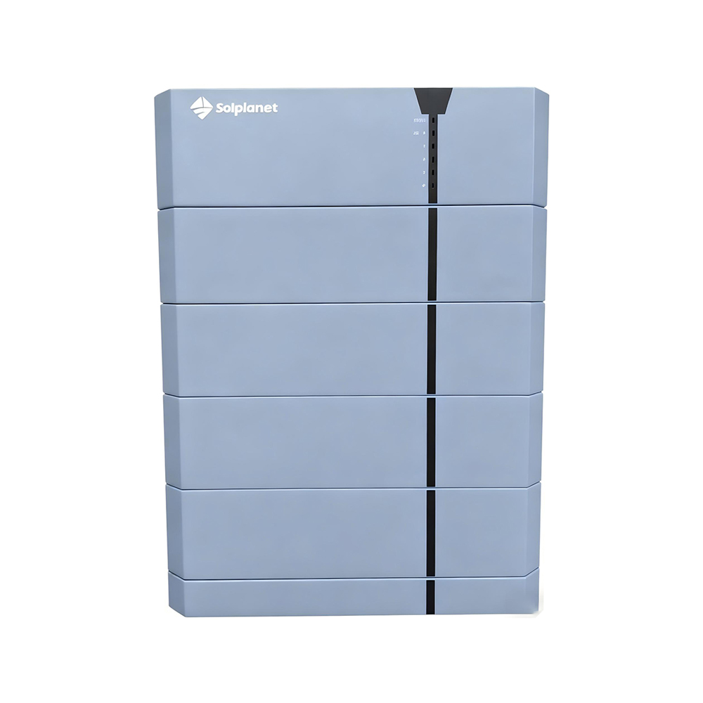 China Sheet Metal Fabrication Factory Hersteller von Stahlschubladenschränken