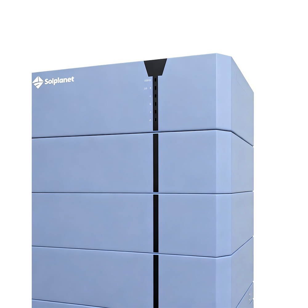 चीन हेवी ड्यूटी शीट मेटल पार्ट्स कैबिनेट स्टील शॉप कैबिनेट