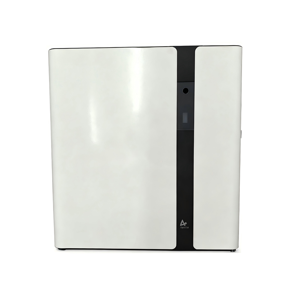 China Factory Metal Fabrication Finishing Custom Industrie-Büroschrank