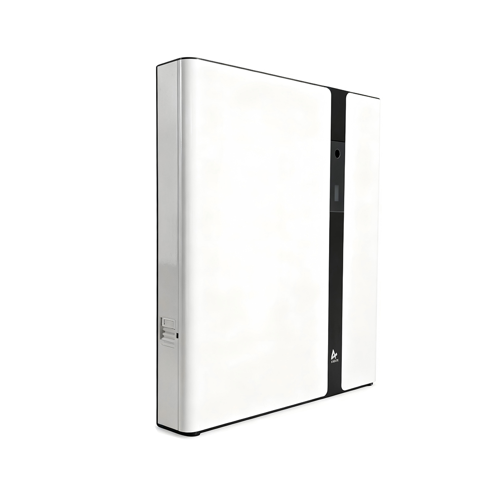 Armoires de rangement de style industriel de fabrication de panneaux de tôle de fournisseur de la Chine