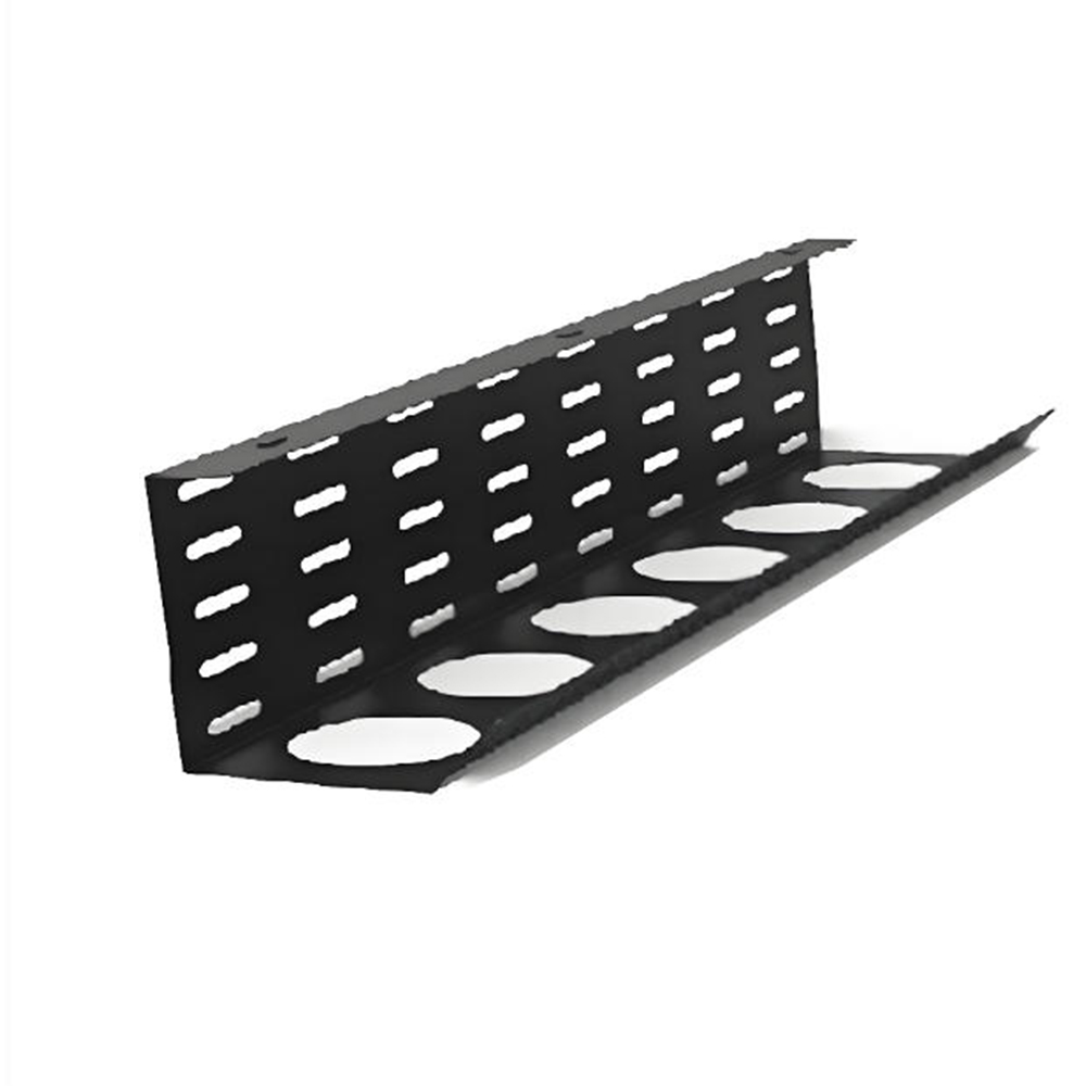 China Advanced Sheet Metal Fabrication Automated Sheet Metal Bending