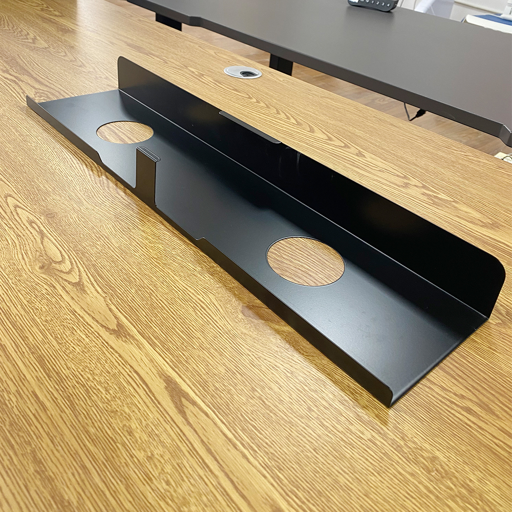 China aangepaste staalplaat fabriek roestvrij plaatwerk fabricage