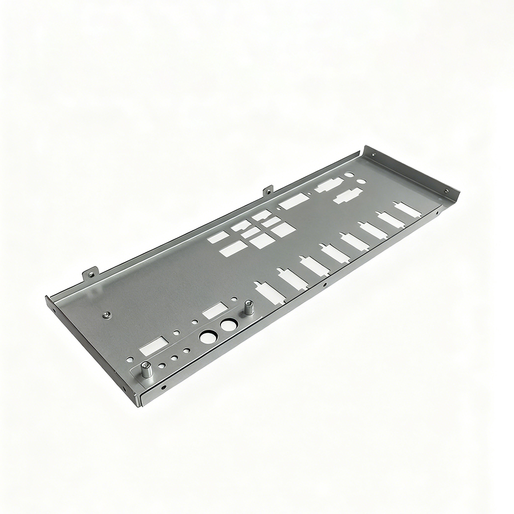 Herstellung von Isolierblechen, Hersteller von Edelstahlblechen