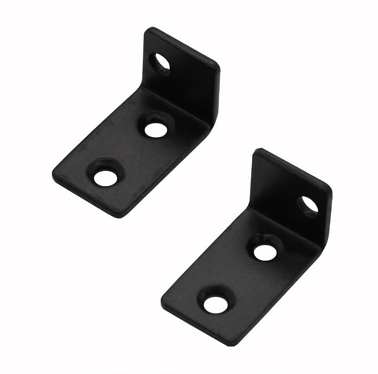 China Precision Sheet Metal Fabrication Metallschneide- und Biegedienste