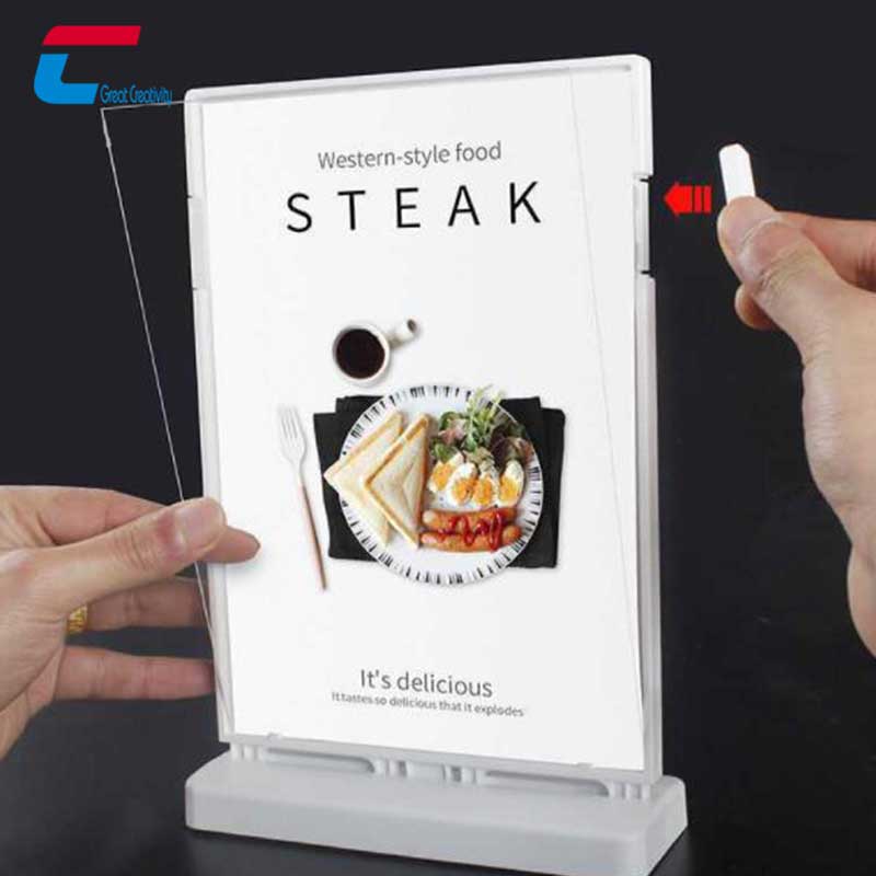nfc display stand nfc display stand