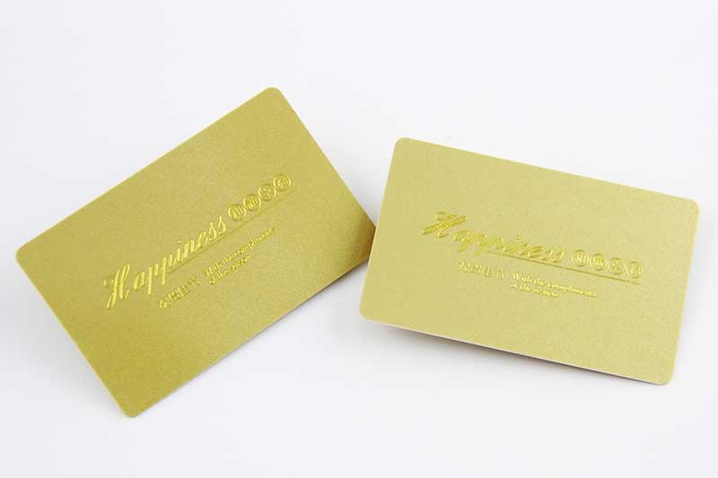 pvc magnetic card pvc magnetic card
