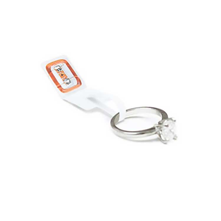 wholesale rfid jewelry tag