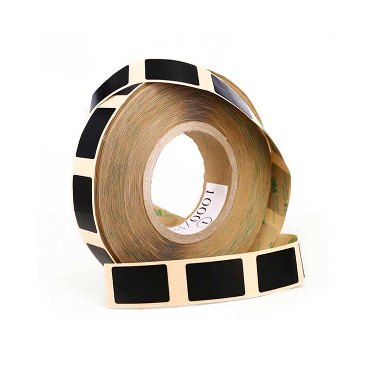 Aangepaste blanco 3M RFID-tags RFID-taggroothandel