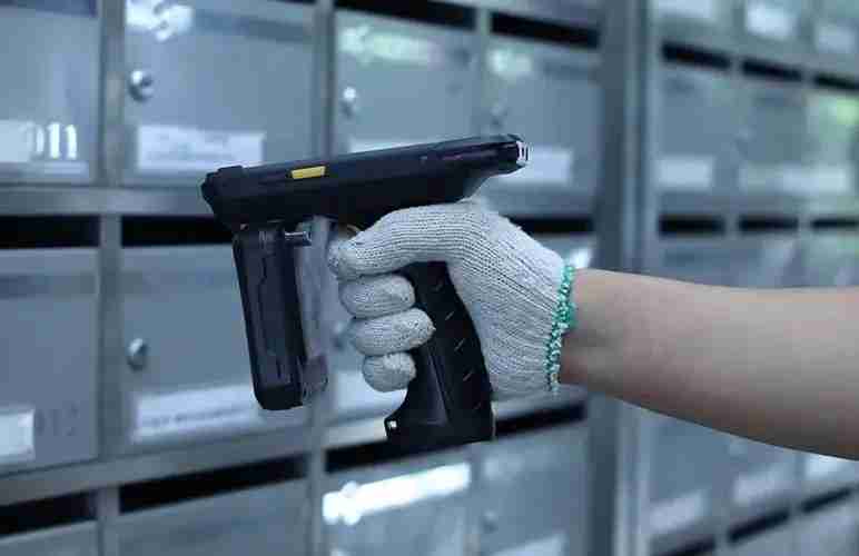Is RFID anti-theft tag technology feasible?
