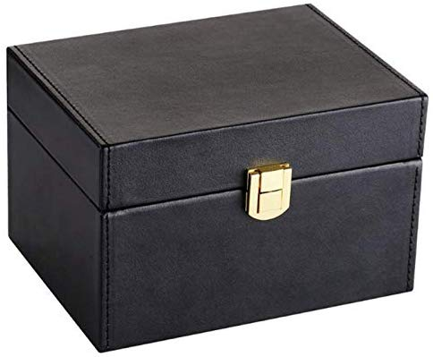 RFID Blocking Box to Protect Car Key