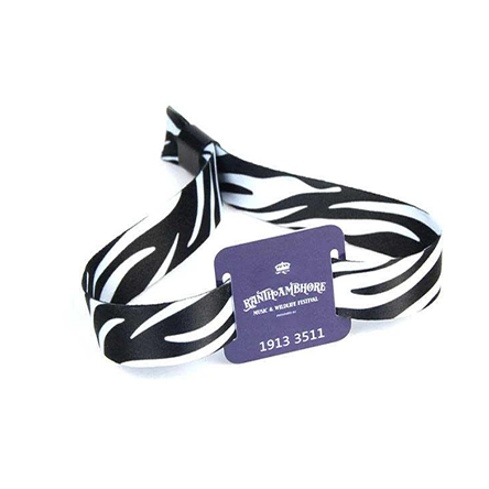 Tarjeta de visita metálica híbrida NFC Fabricante de tarjetas premium empresariales de metal NFC