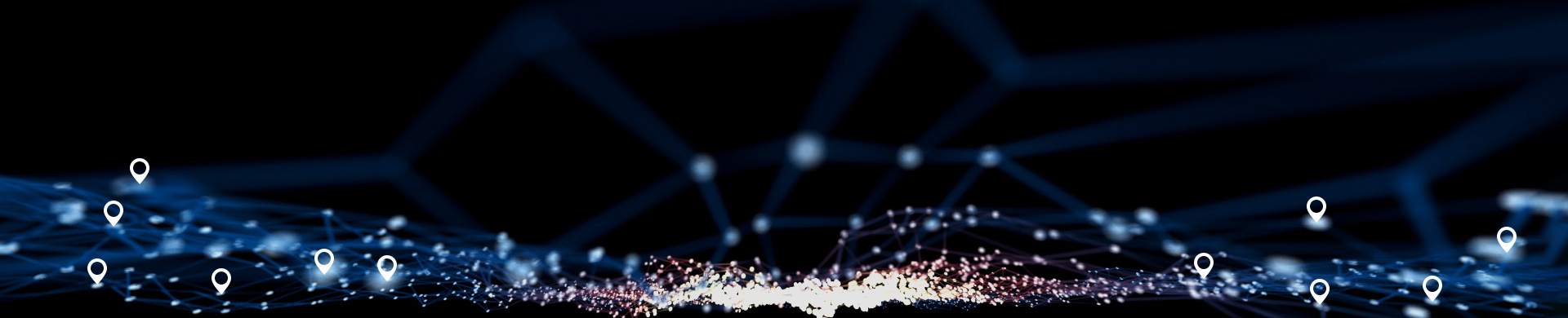 categoria di prodotto