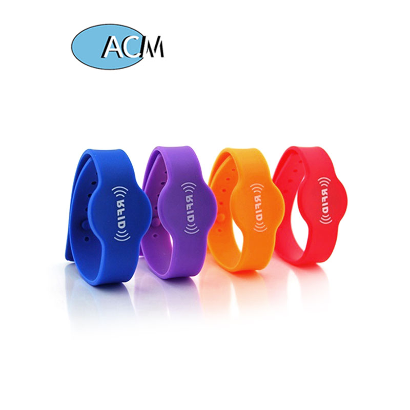 Print Rubber Debossed Festival Custom Sport Buy Bracelet Wrist Band Silicone Wristband With Logo
