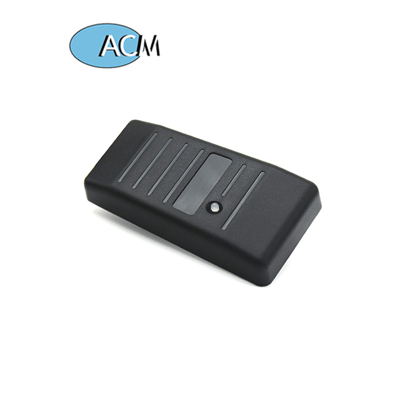 125KHz Proximity /13.56MHz Mi-fare Card Reader