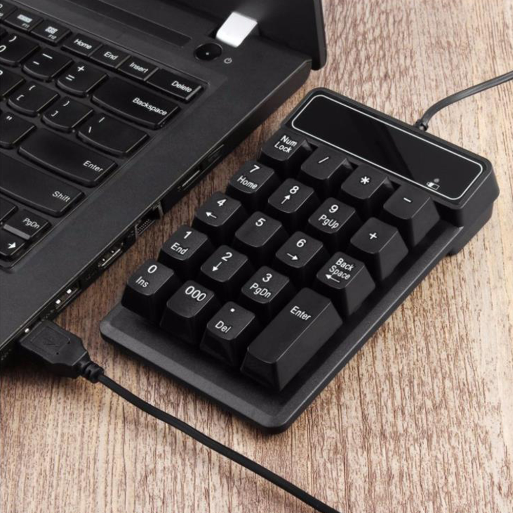 ID 125khz USB واجهة البطاقة الذكية قارئ rfid قارئ لوحة المفاتيح الرقمية لنظام إدارة الاستهلاك