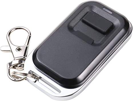 2.4GHz WiFi Outswinging Indoor 600lb Electronic Magnetic Lock System Kit with Remote and Smartphone app Control