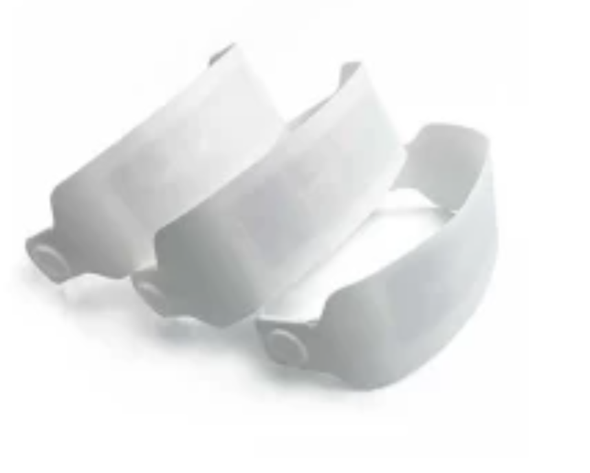 China RFID wristbands can be divided into several categories according to the label transmission method? manufacturer