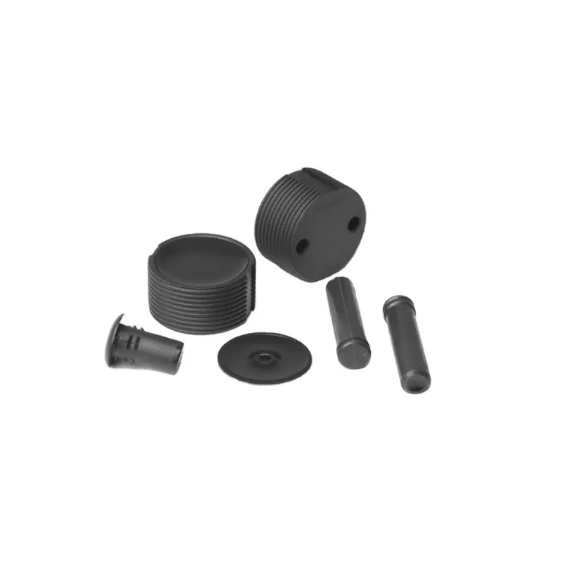 سفارشی سازی برچسب ناخن با کیفیت فوق العاده با طراحی جدید 125khz تراشه Rfid