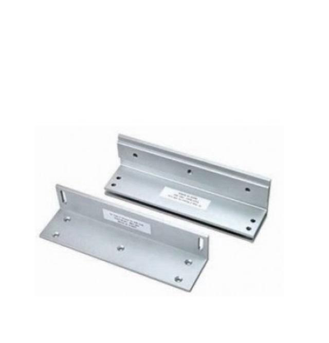 전자 자물쇠를 위한 저가 280kg L 모양 부류