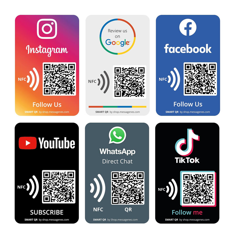 China Contact IC Cards Google Review Card Factory,Manufacturer,Supplier! manufacturer