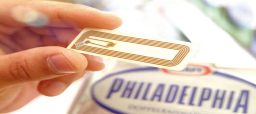 China To Buy Good RFID Product ? manufacturer