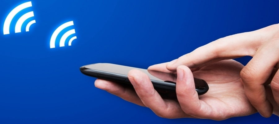 China The most practical creative ways to use NFC with your Android manufacturer
