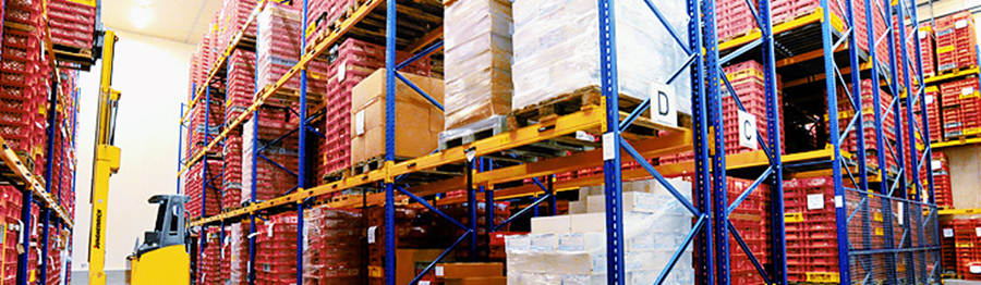 China The System overview Of BIS industrial RFID manufacturer