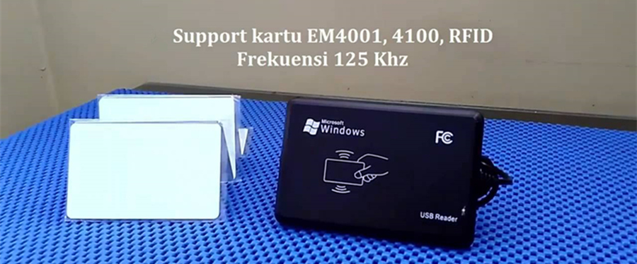 China What Is RFID Smart Card Reader ? manufacturer