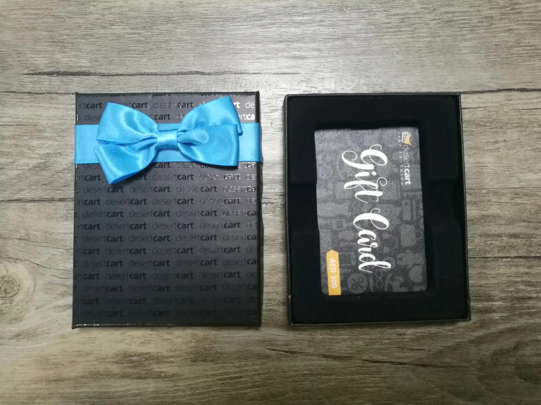 圣诞节假期定制礼品卡可打印 PVC 卡礼品卡