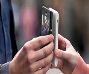 China O que é a tecnologia NFC e como posso usá-la? fabricante